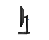 BenQ BL2710PT czarny - 159800 - zdjęcie 5